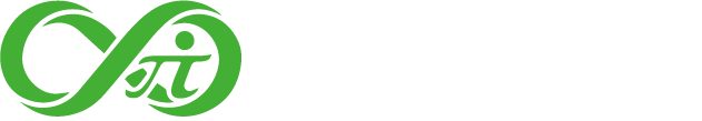 创业公社