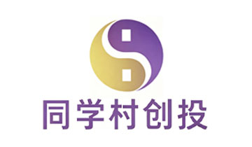 柏聪股份